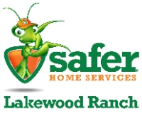 Safer Home Services Lakewood Ranch