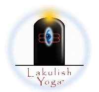 Lakulish Yoga Tallahassee