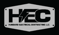 Hubbard Electrical Contracting