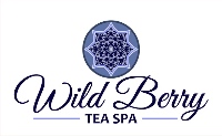 Wild Berry Tea Spa