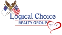 Logical Choice Realty Group