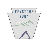 Keystone Yoga, LLC