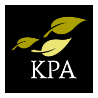 K Prus Advisory - Estate and Financial Planning