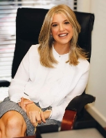 Damron Counseling, LLC