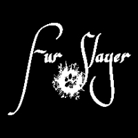 Fur Slayer LLC