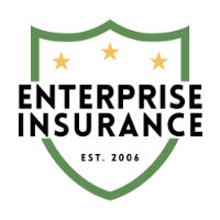 Enterprise Insurance Agency