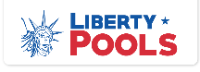 Liberty Pools