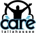 Care Tallahassee Inc.
