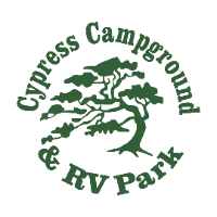 Cypress Campground & RV Park