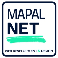 Mapal Net LLC