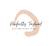 Perfectly Taylored Tans