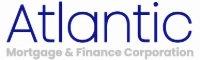 Atlantic Mortgage & Finance Corporation