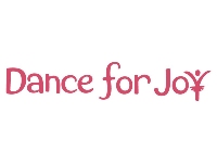Dance for Joy