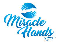 Miracle Hands LMT