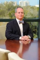 Marc J. Soss, Esquire