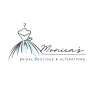 Monica's Bridal Boutique & Alterations