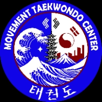 Movement Taekwondo Center