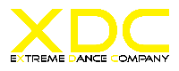 Extreme Dance Company