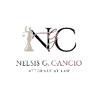 The Law Offices Of Nelsis G. Cancio