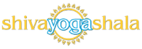 The Shiva Yoga Shala