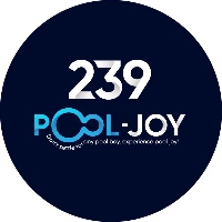 239-POOL-JOY