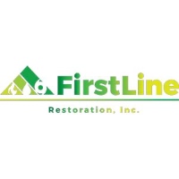 FIRSTLINE Restoration, Inc.