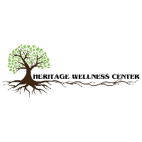 Heritage Wellness Center