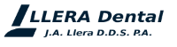 LLERA Dental