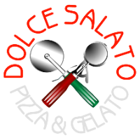 Dolce Salato Pizza Pasta and Gelato