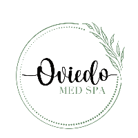 Oviedo Med Spa