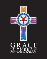 Grace Lutheran School