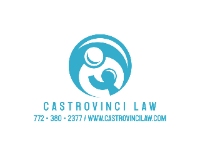 Castrovinci Law, PLLC
