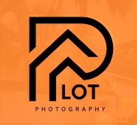 Plot Photography