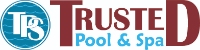 Trusted Pool and Spa