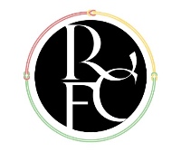 Rapha Family Centre LLC