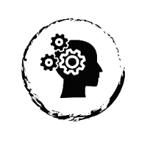 Strong Minds Counseling & Wellness