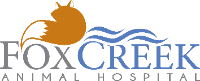 Fox Creek Animal Hospital