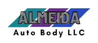 Almeida Auto Body