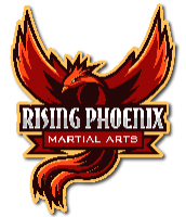 Rising Phoenix Martial Arts