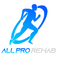 All Pro Rehab