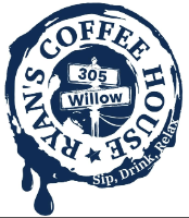 Ryan's Coffee House