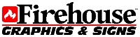 Firehouse Graphics & Signs