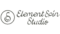 Element Spin Studio