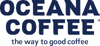 Oceana Coffee Cafe