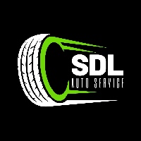 SDL Auto Service llc