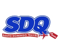 SANTO DOMINGO TRAVEL/ SDQTRAVEL
