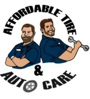Affordable Tire & Auto Care
