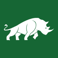 Law Offices of David S. Hollander, P.A.