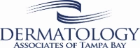 Dermatology Associates of Tampa Bay
