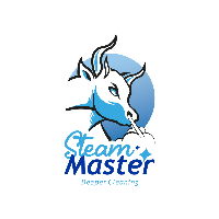 Steam Master Deeper Cleaning Miami